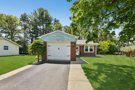Photo of 791 Hudson Parkway