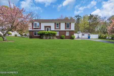 Photo of 69 Hickory Hill Road