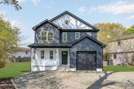 Photo of 248 Van Zile Road
