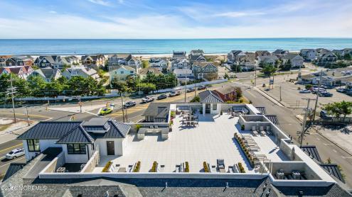 Photo of 1801 Route 35 12, Point Pleasant Beach NJ