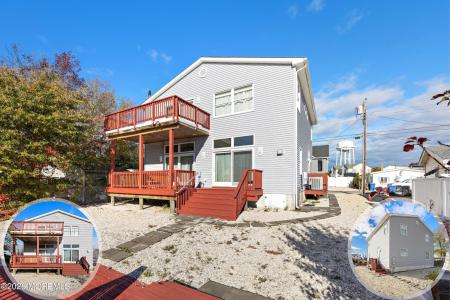 Photo of 11 Betty Drive