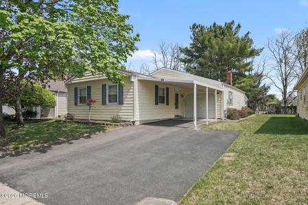 Photo of 24 Encinitas Drive
