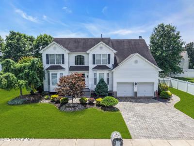 Photo of 8 Cabin Brook Crescent Crest