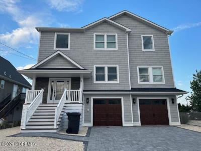 Photo of 65 Sylvia Lane