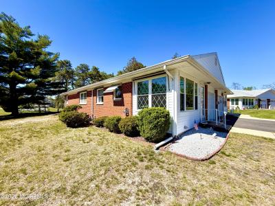 Photo of 401 Highland Drive A