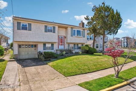 Photo of 114 Harvard Avenue