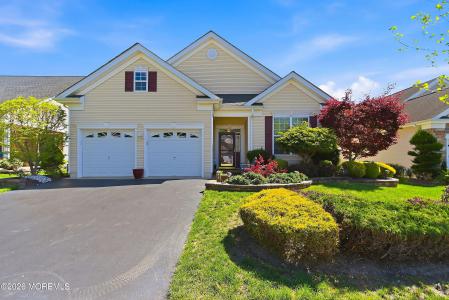 Photo of 26 Balmoral Drive