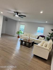 Photo of 20 Oak Hill Drive