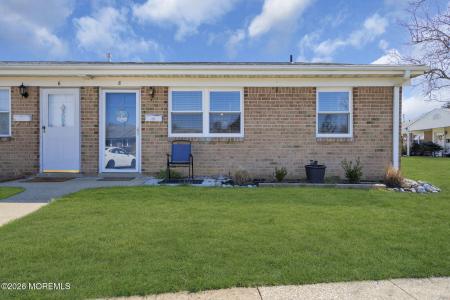 Photo of 8 River Lane 141, Brick NJ