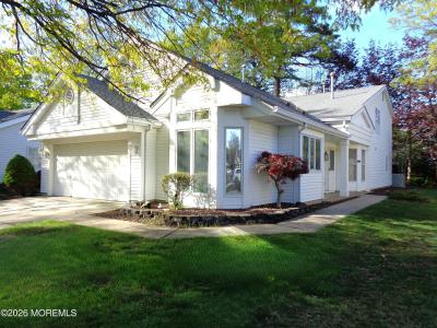 Photo of 2311 Kira Court