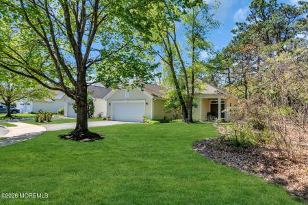 Photo of 52 Summerwinds Drive