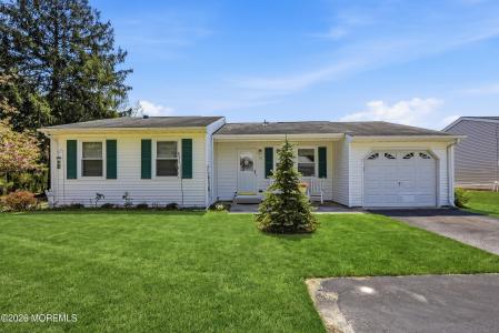 Photo of 51 Westport Drive 71