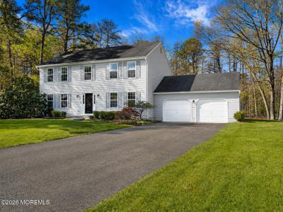 Photo of 14 Aspen Court