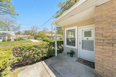 Photo of 3 A Hemlock Street