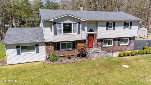 Photo of 600 Oakwood Avenue