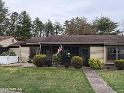 Photo of 670B Pulham Court, Manchester NJ