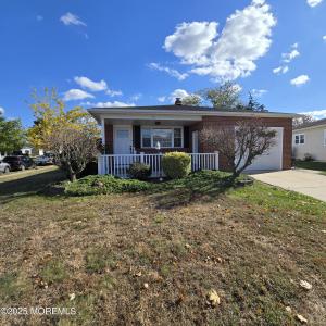 Photo of 71 Bimini Drive