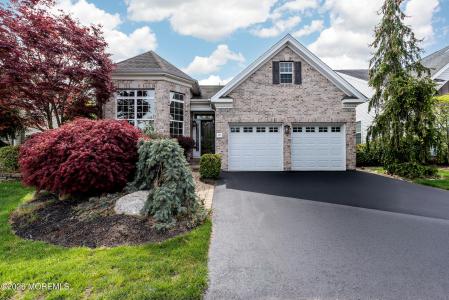 Photo of 49 Arborridge Drive