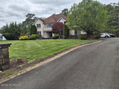 Photo of 4 Biscayne Court