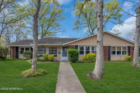Photo of 178a Sterling Court