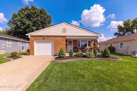 Photo of 38 Woodstock Drive