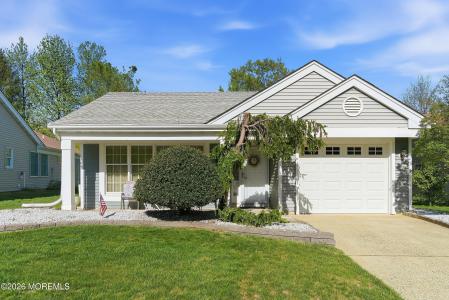 Photo of 1540 Quince Place