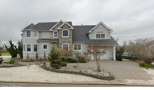 Photo of 322 Bayshore Drive, Barnegat NJ