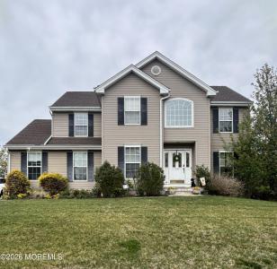 Photo of 58 Nautilus Drive, Barnegat NJ