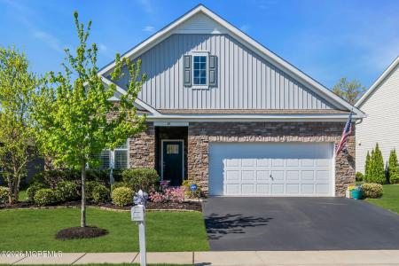 Photo of 56 Woodchuck Drive, Barnegat NJ