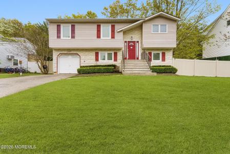 Photo of 869 Hearthstone Drive