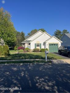 Photo of 2579 Haverhill Court