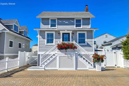 Photo of 101 Westmont Avenue