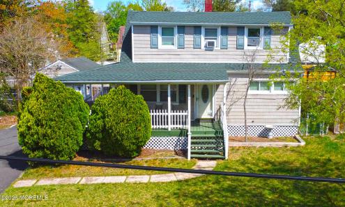 Photo of 10 Fairway Drive