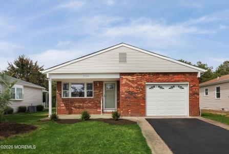 Photo of 289 Costa Mesa Drive
