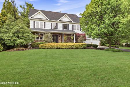 Photo of 59 Greenwich Drive