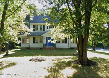Photo of 75 N Hope Chapel Road