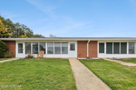 Photo of 891b Inverness Court B