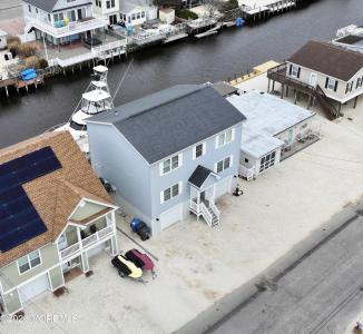Photo of 48 Albert Drive