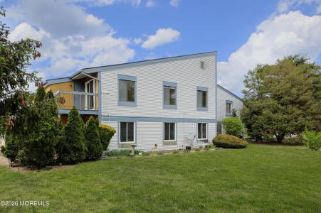 Photo of 10 Newport Court B20, Brick NJ