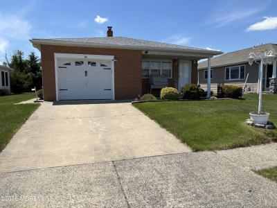 Photo of 15 Capri Court