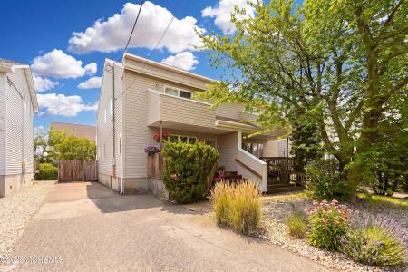 Photo of 106 Trinidad Avenue