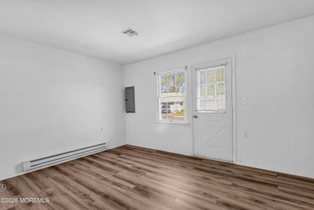 Photo of 1151D Argyll Circle, Lakewood NJ
