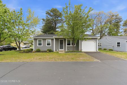 Photo of 2 Berry Hill Road 72