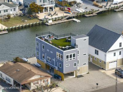 Photo of 110 N Ensign Drive
