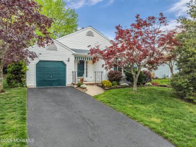Photo of 4 Brant Drive
