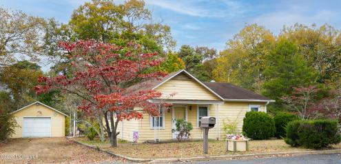 Photo of 219 Kettle Creek Road
