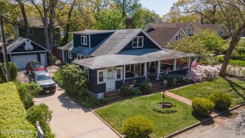 Photo of 206 Osborn Avenue