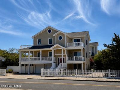 Photo of 51 Fifth Avenue, Normandy Beach NJ