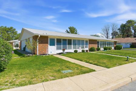 Photo of 1018a Aberdeen Drive