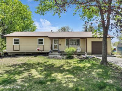 Photo of 981 Hyson Road, Jackson NJ